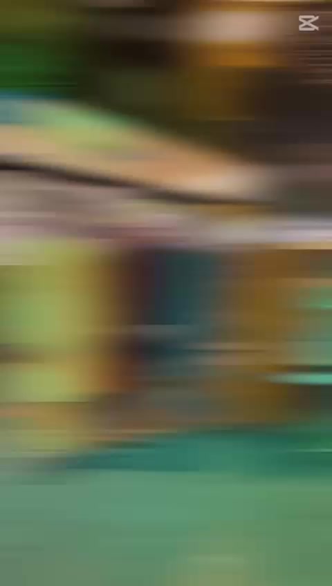 @عمر روف
