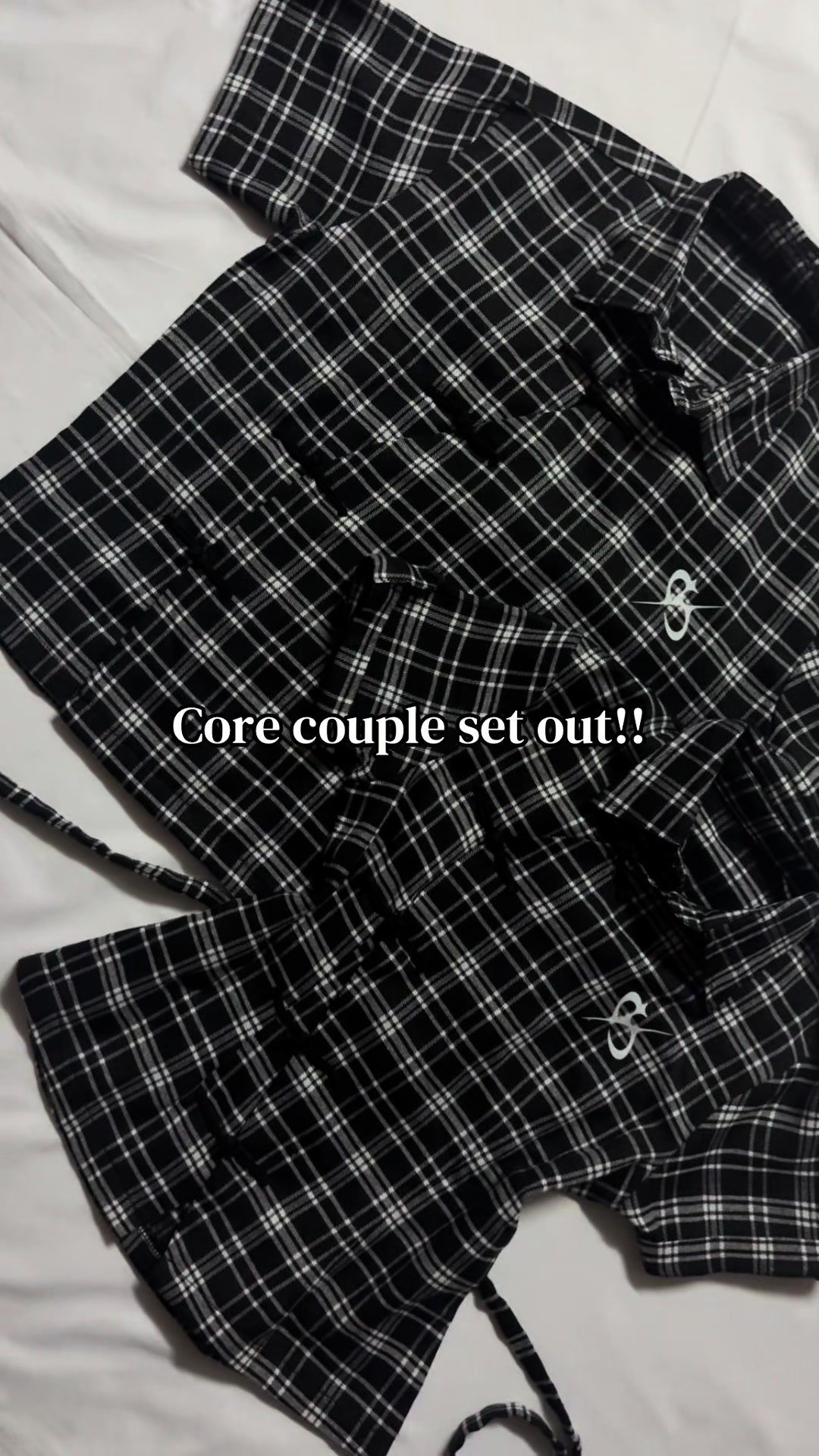 @Zero Core