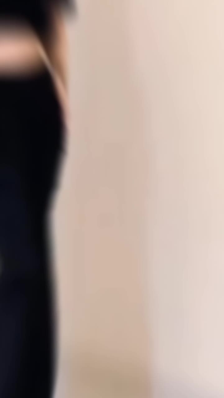 @user26618783129
