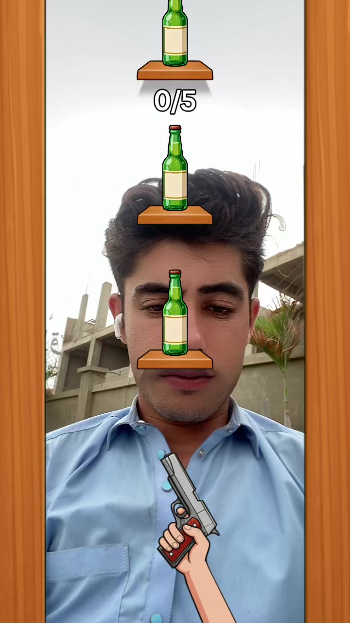 @Hussain Tanha