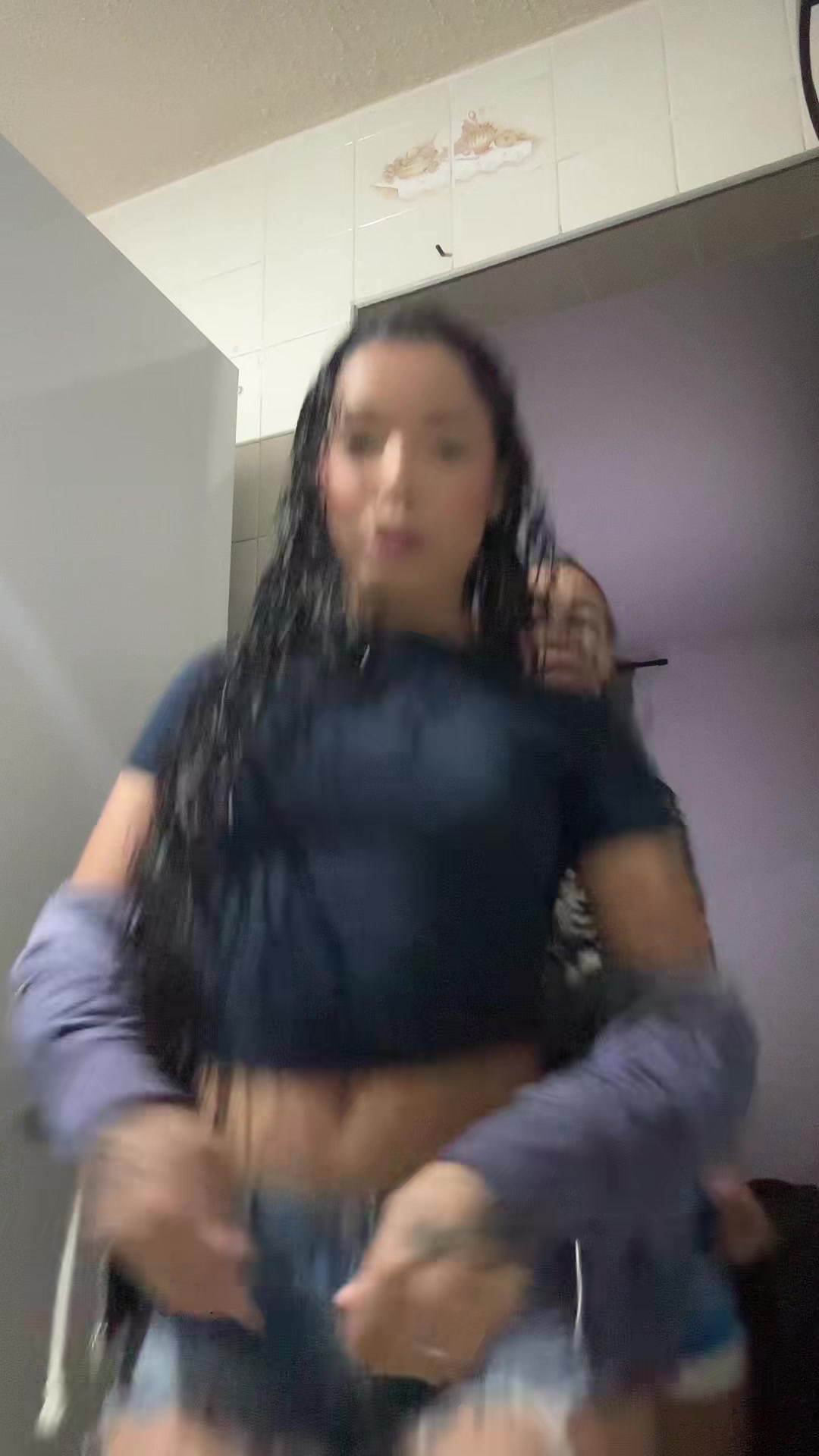 @_aferreiraa__