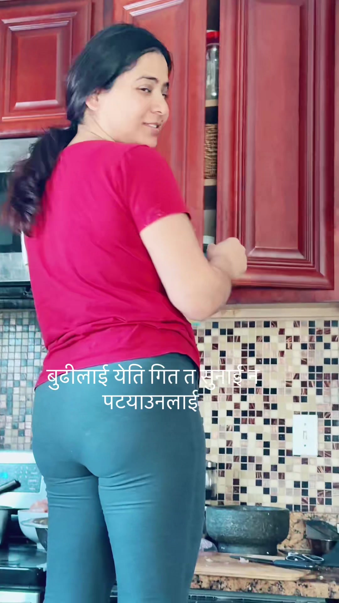 @Sanobabu