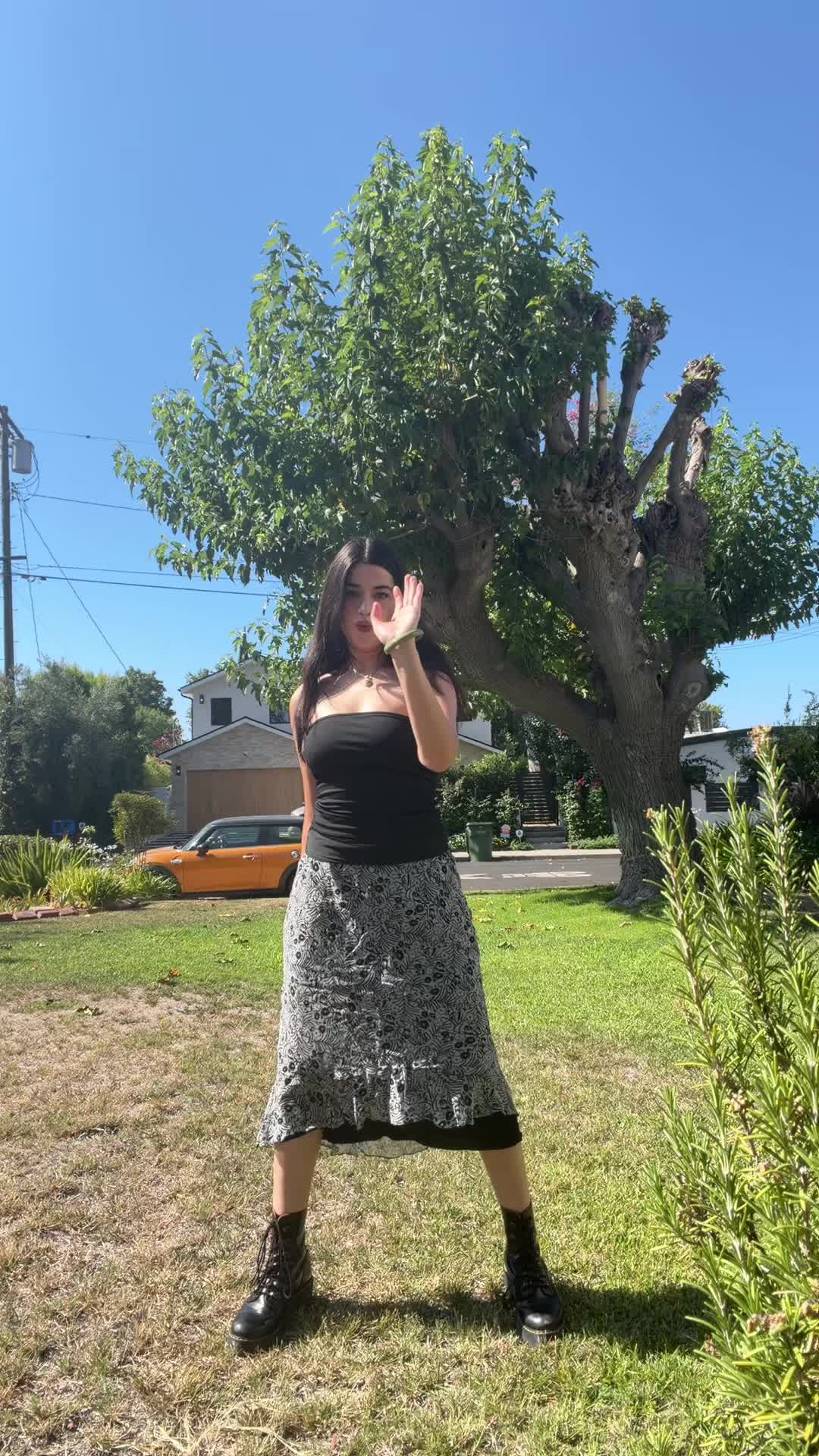 @VNUS🩷❤️