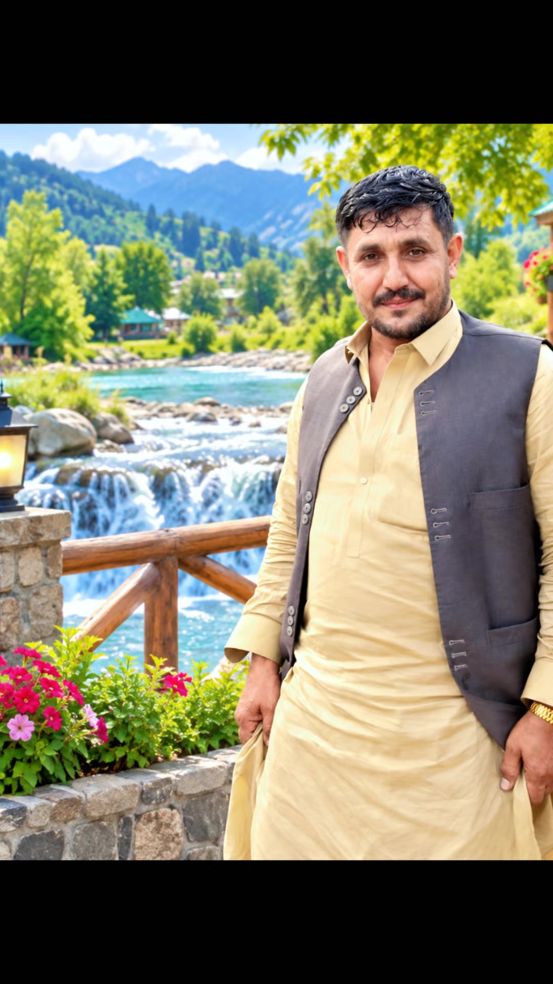 @❤️Khan Afzal❤️