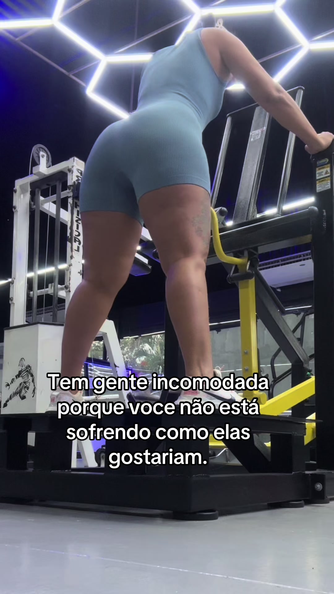 @Angélica C.