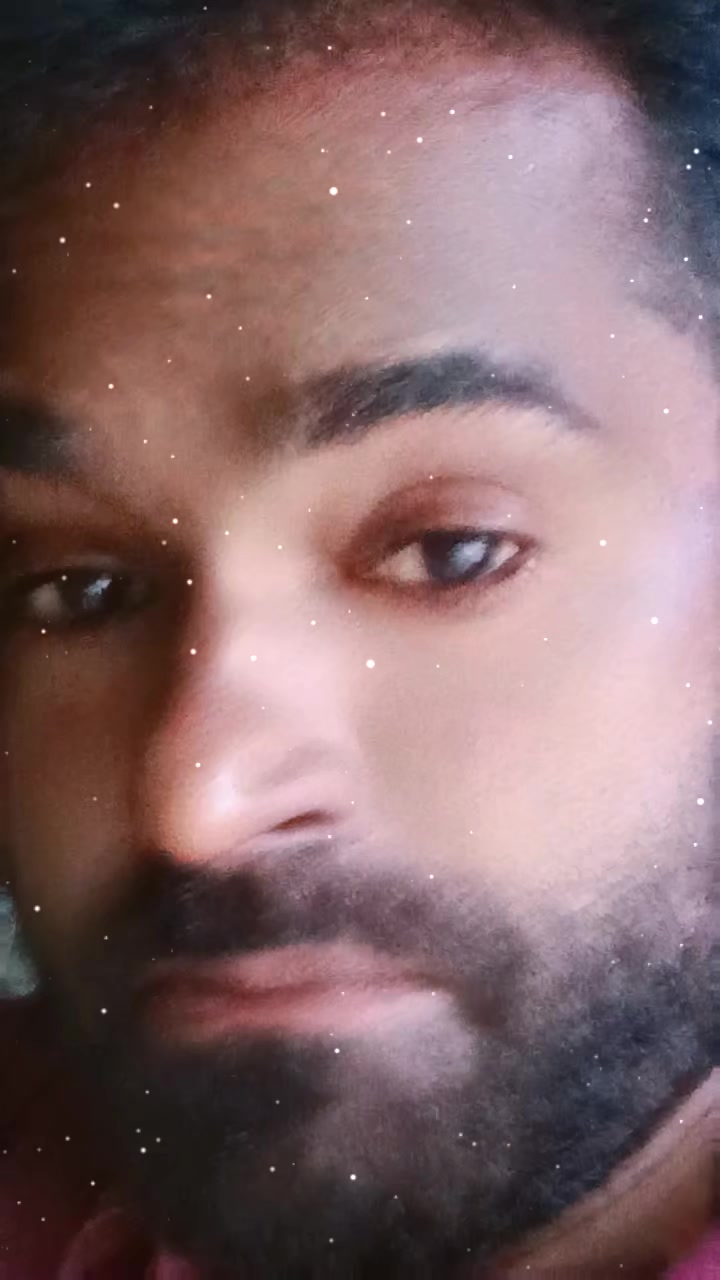 @Ranjith Ranjith