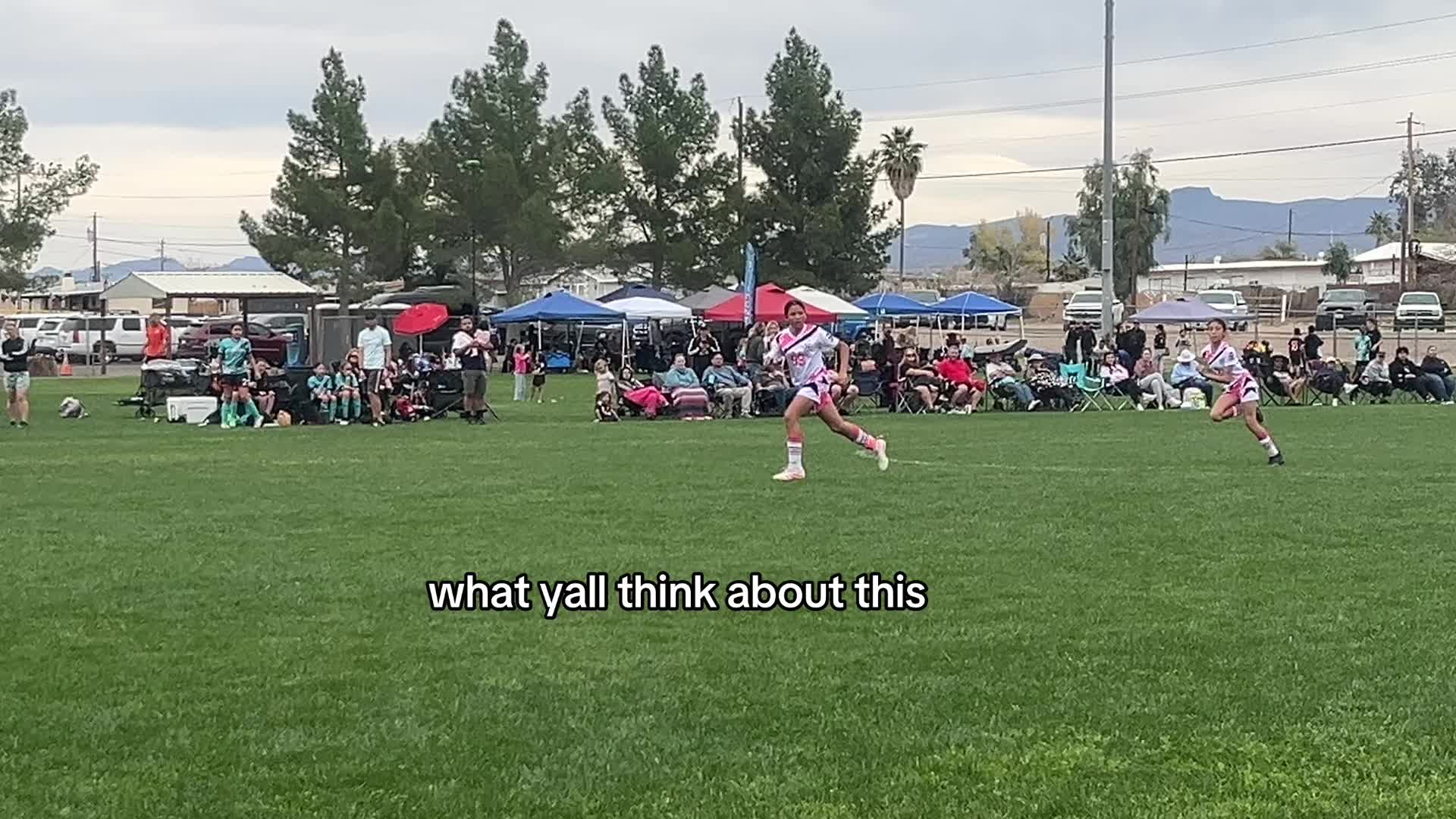 @⚽️.