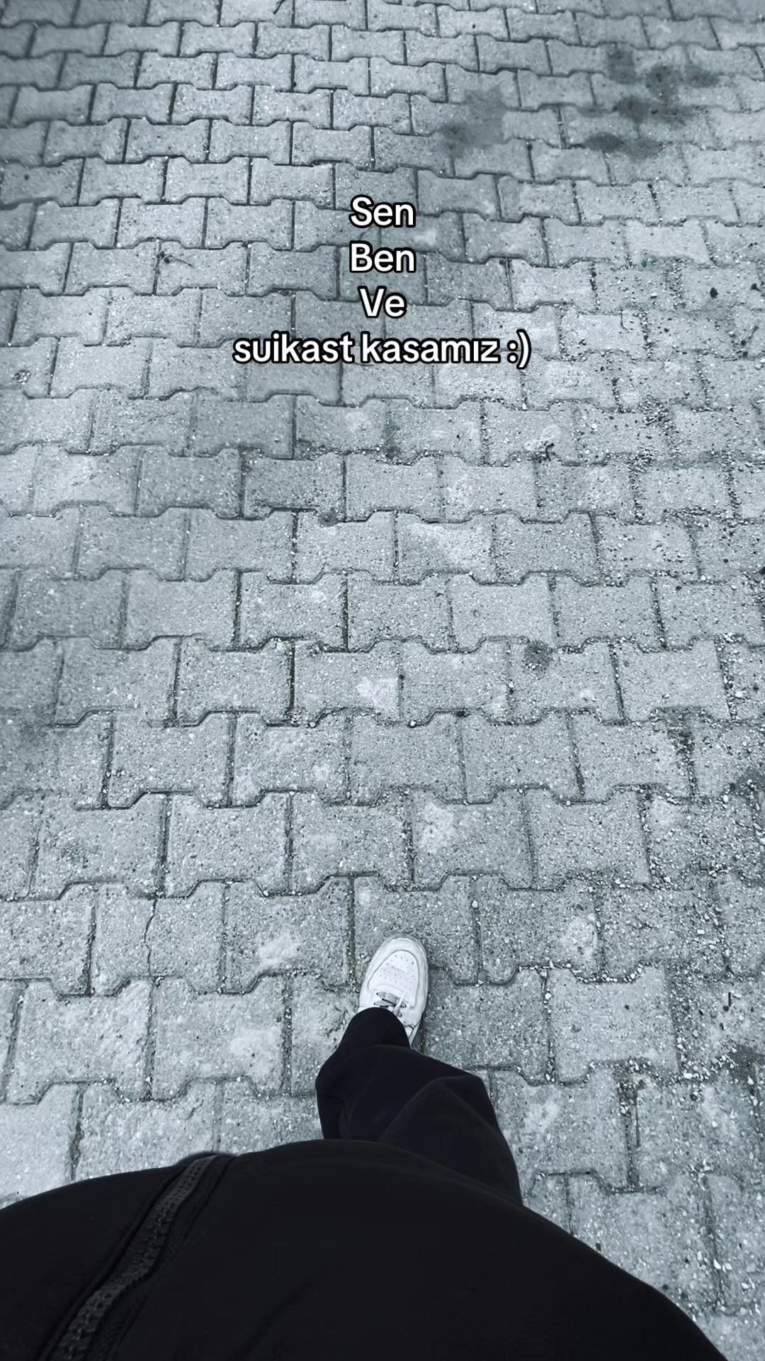 @S.A
