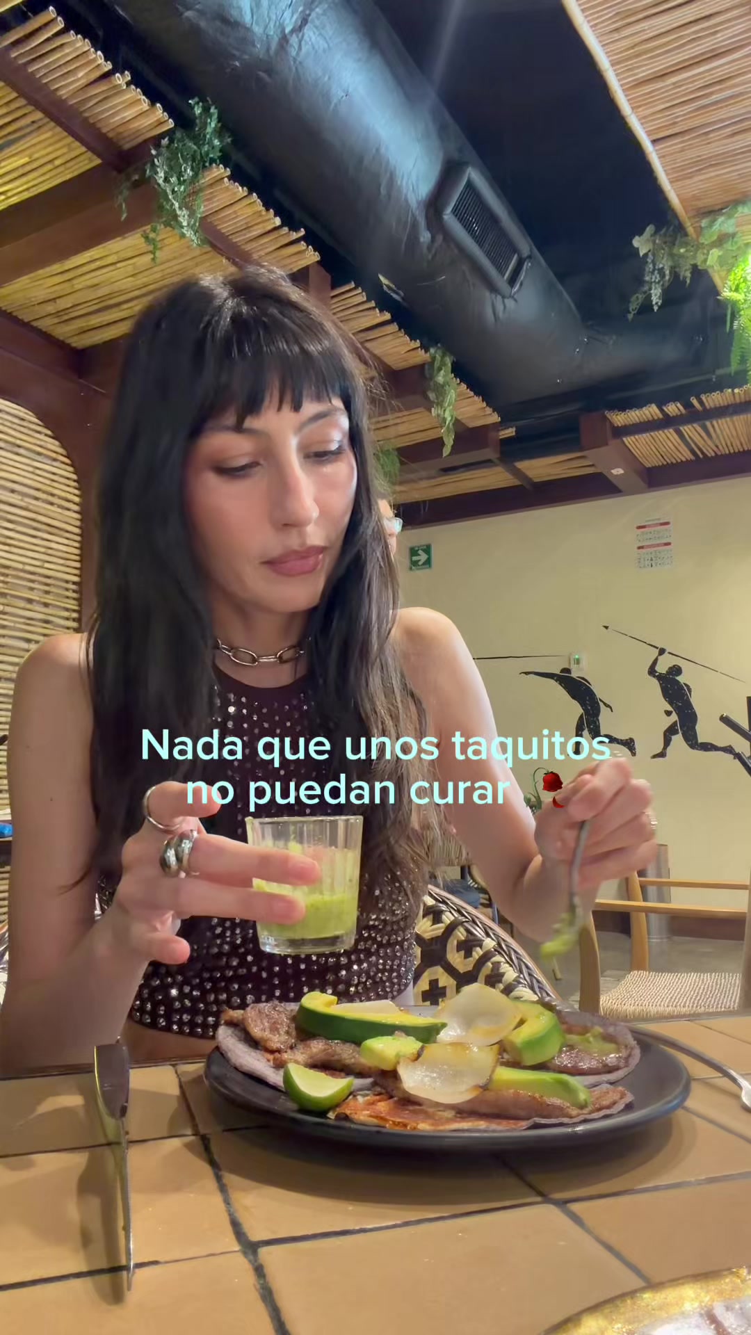 @danielaspalla
