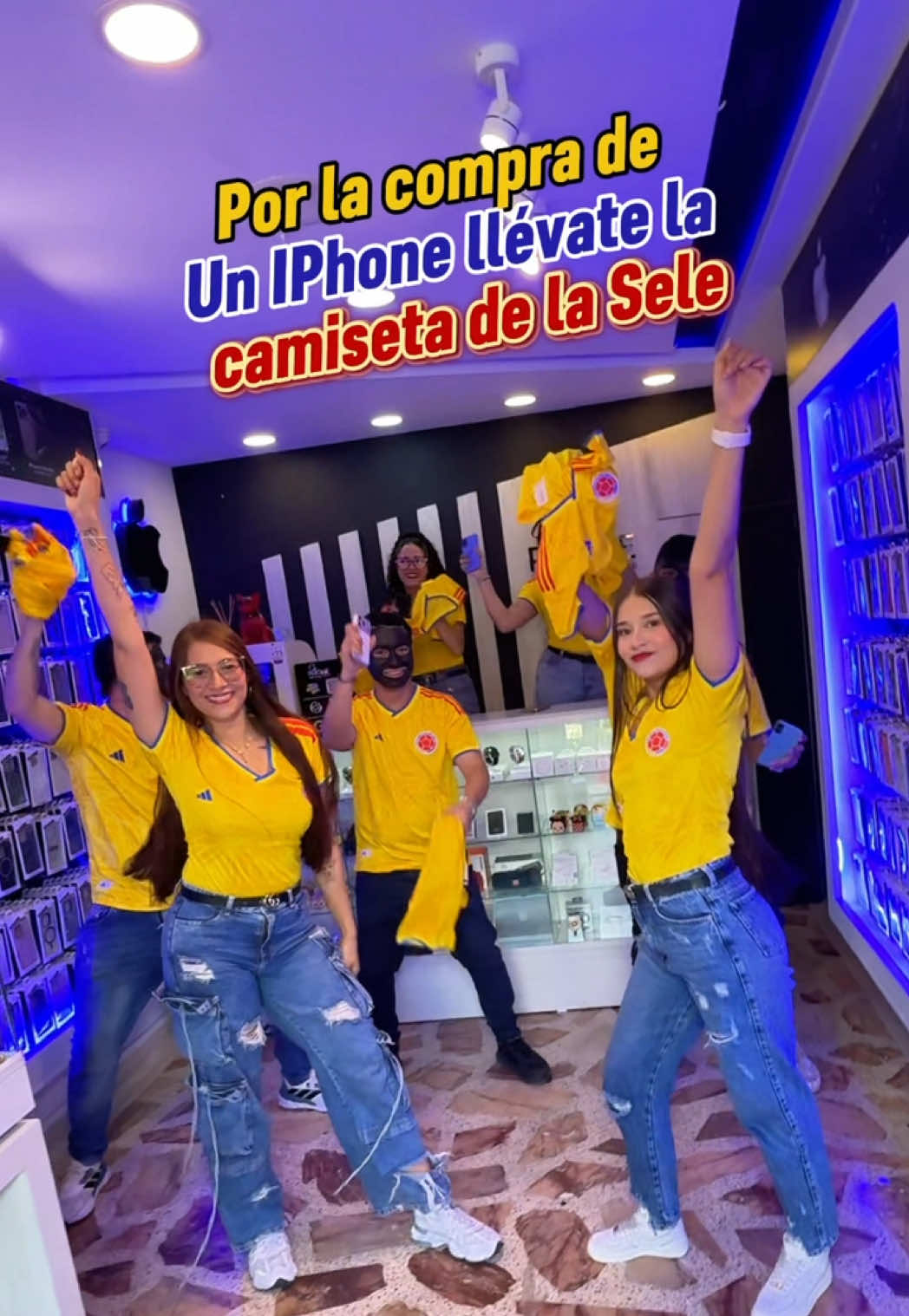 @SR. PHONE