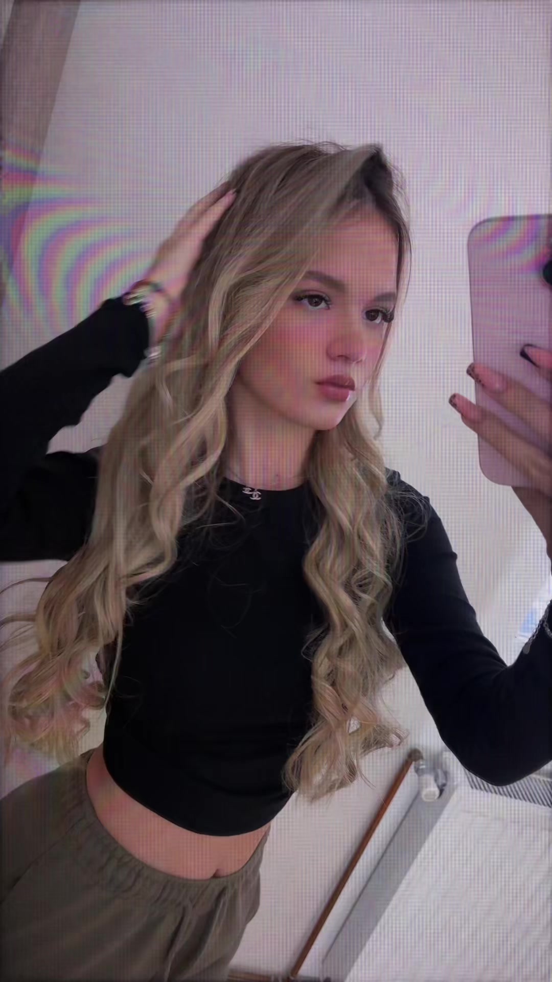 @𝓷𝓪𝓽𝓪𝓵𝓲𝓳𝓪