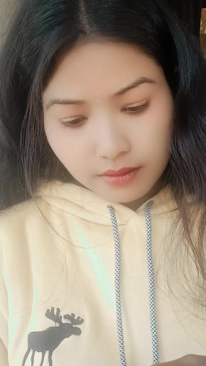 @Pabitra Rana219