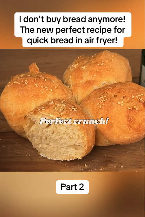 @Achifoods