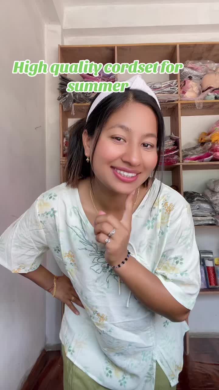 @Shopwithranjana