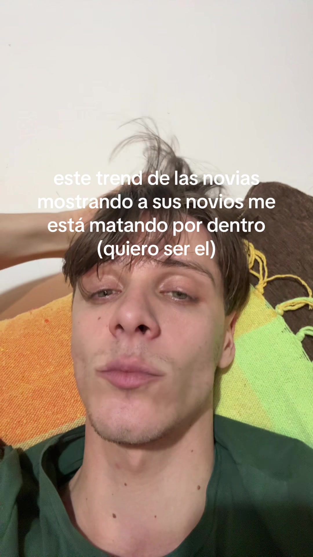 @Santy Zahler