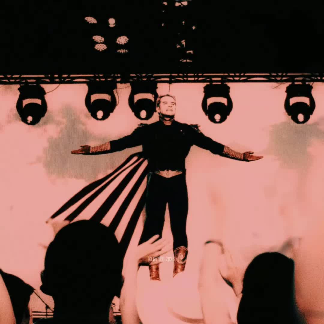 @𝐚𝐲𝐯𝐞𝐨𖣂