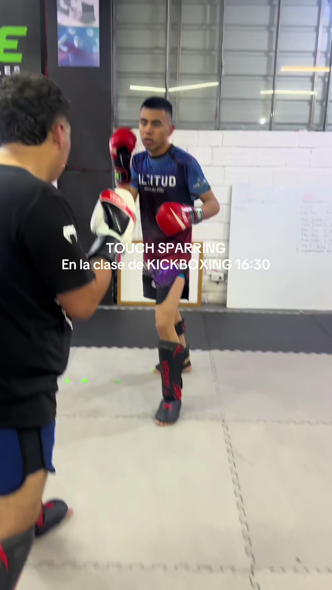 @Altitud MMA