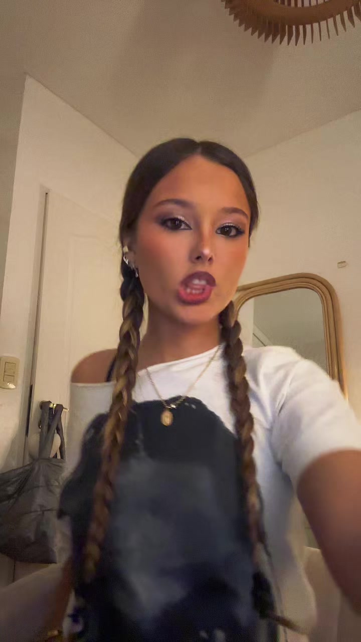 @juaniiiita🤞🏽