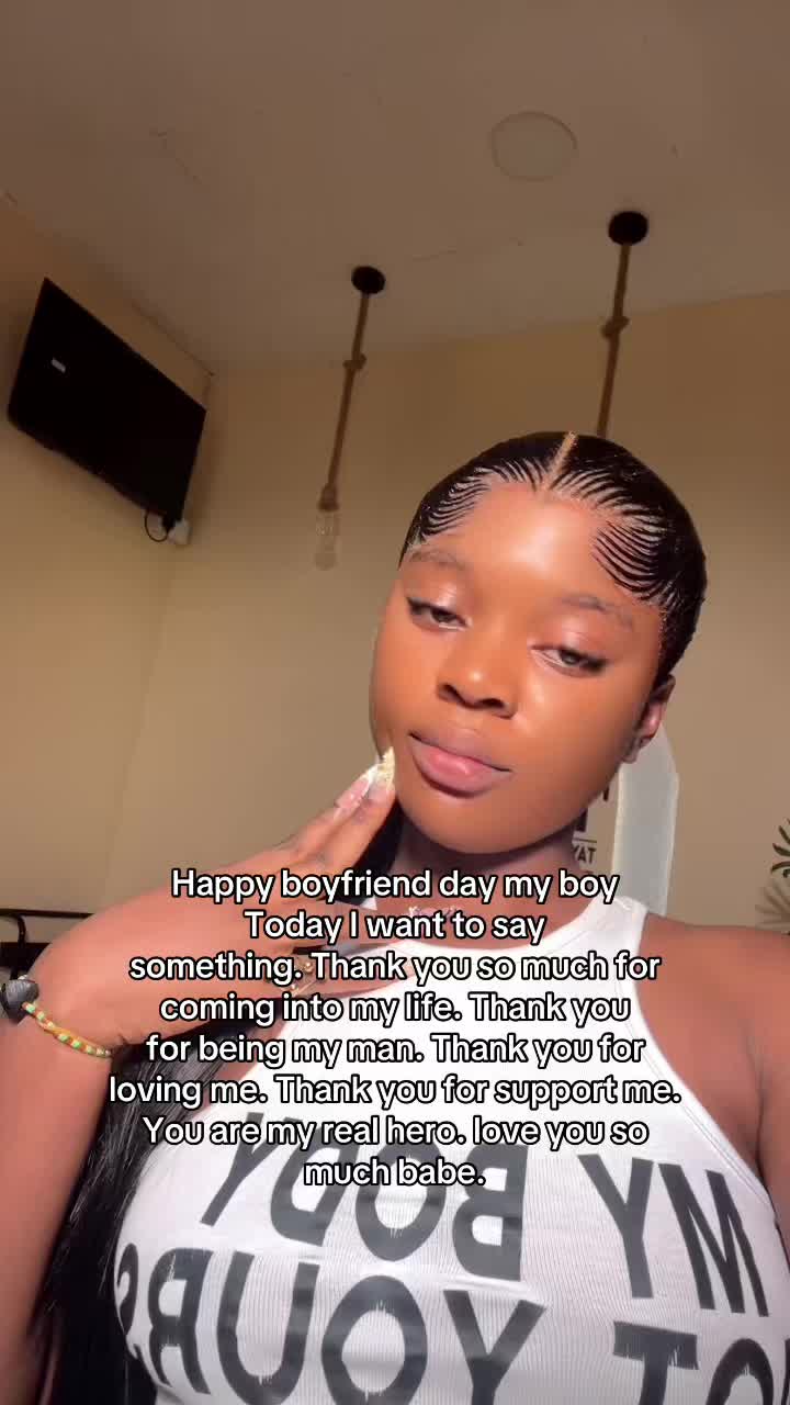 @Slay with ewatomi wears