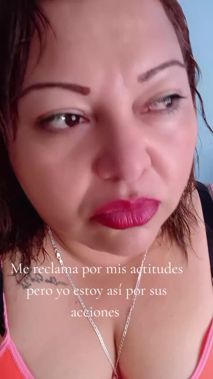 @La Wuerita🙋