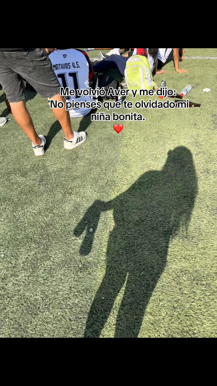 @🦋Jheraldi.Z🦁