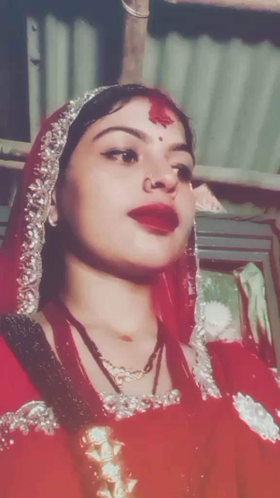 @Jyoti Rajbhar❤️ D🫰R