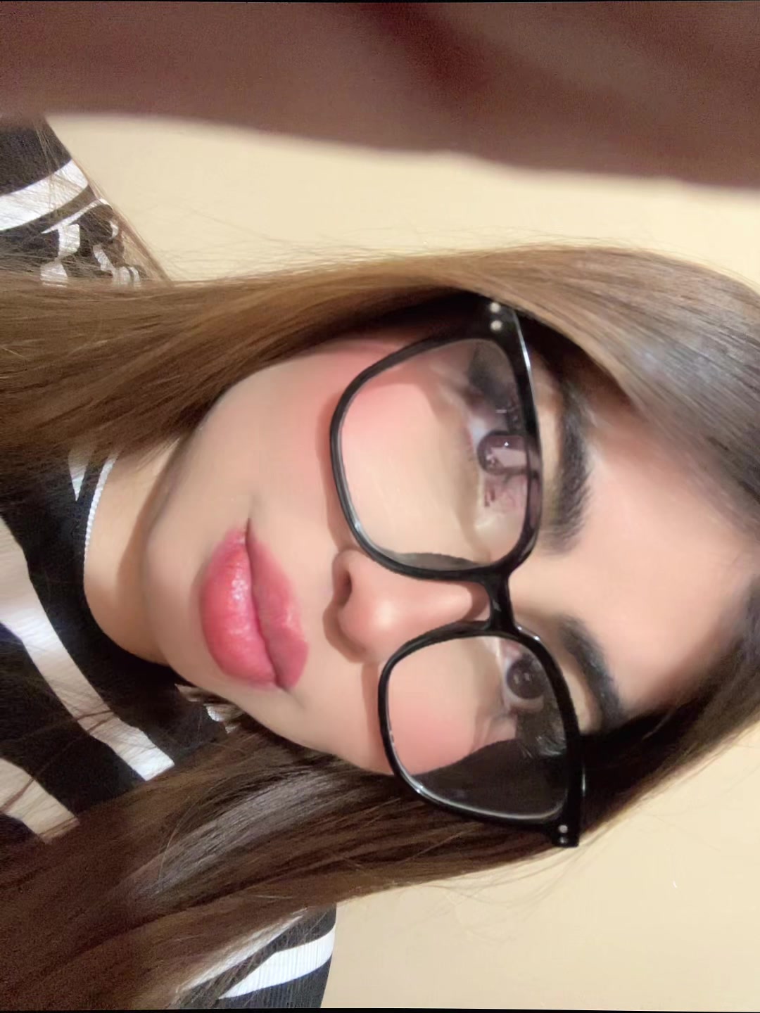 @iddk.shakk