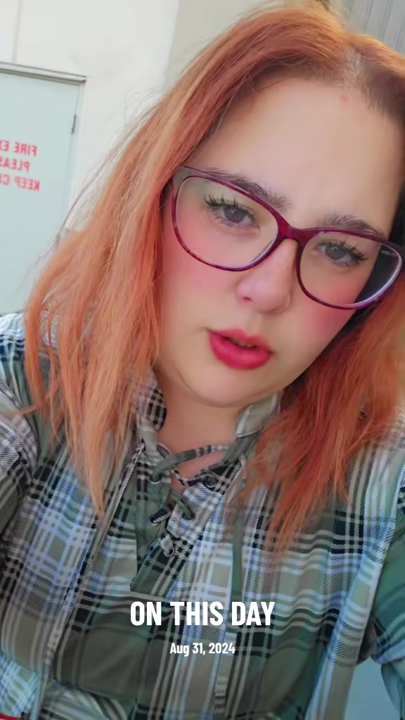 @aDashOfMamaMagic
