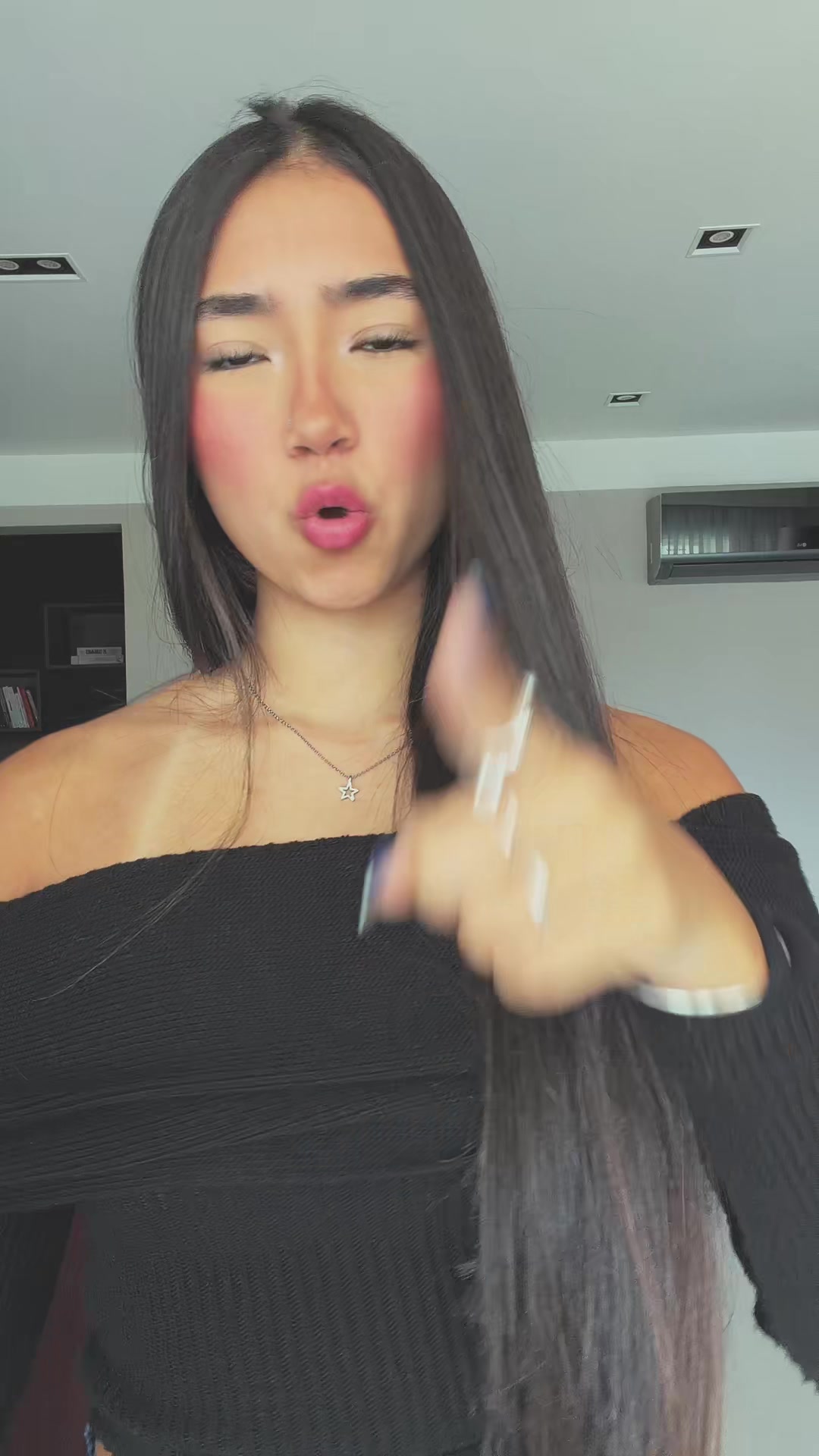 @dudaota