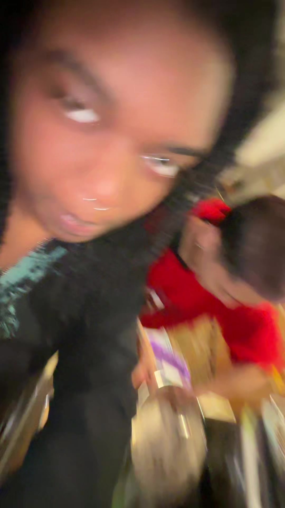 @Na&iuml;ma