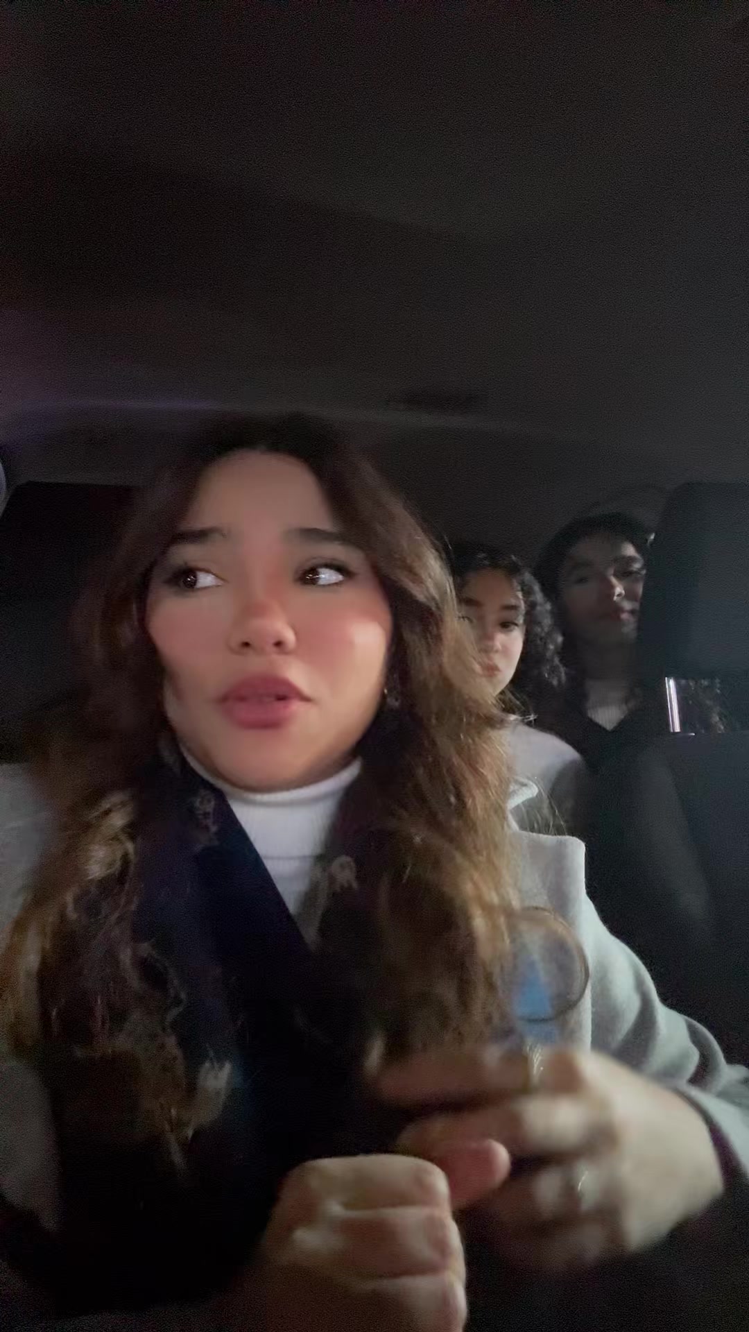 @ᏰᏗᏕᎷᏗ | بسمه 🧜🏻♀️🐚