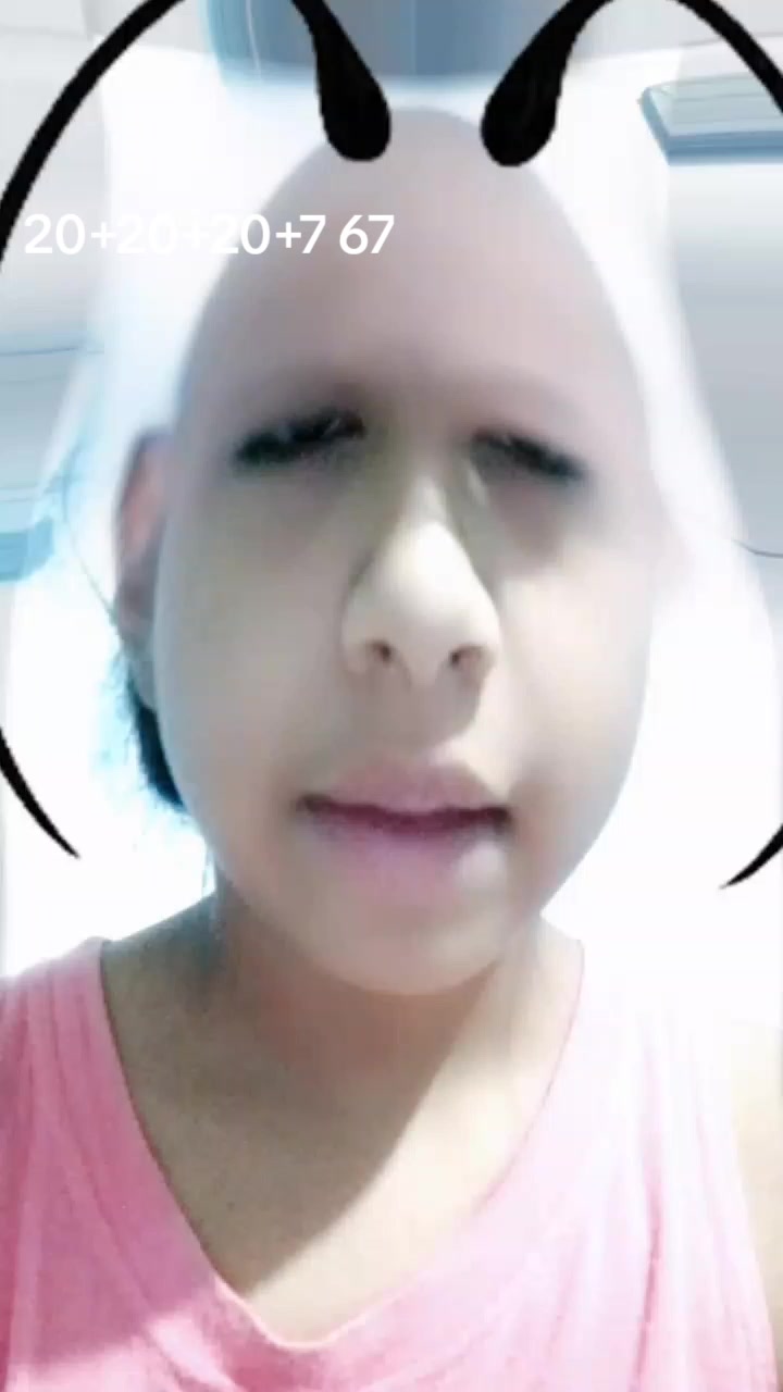 @luna
