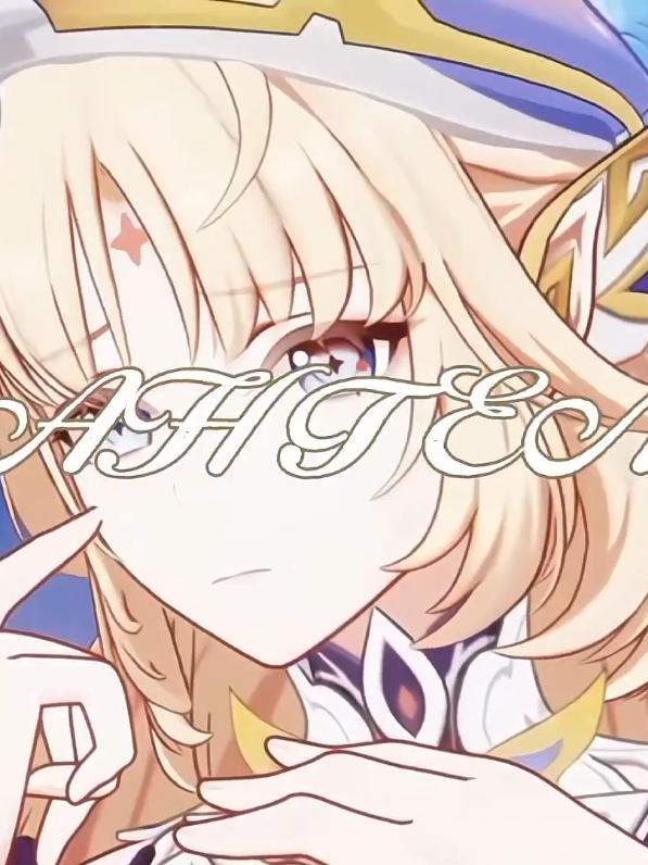 @kiotoll