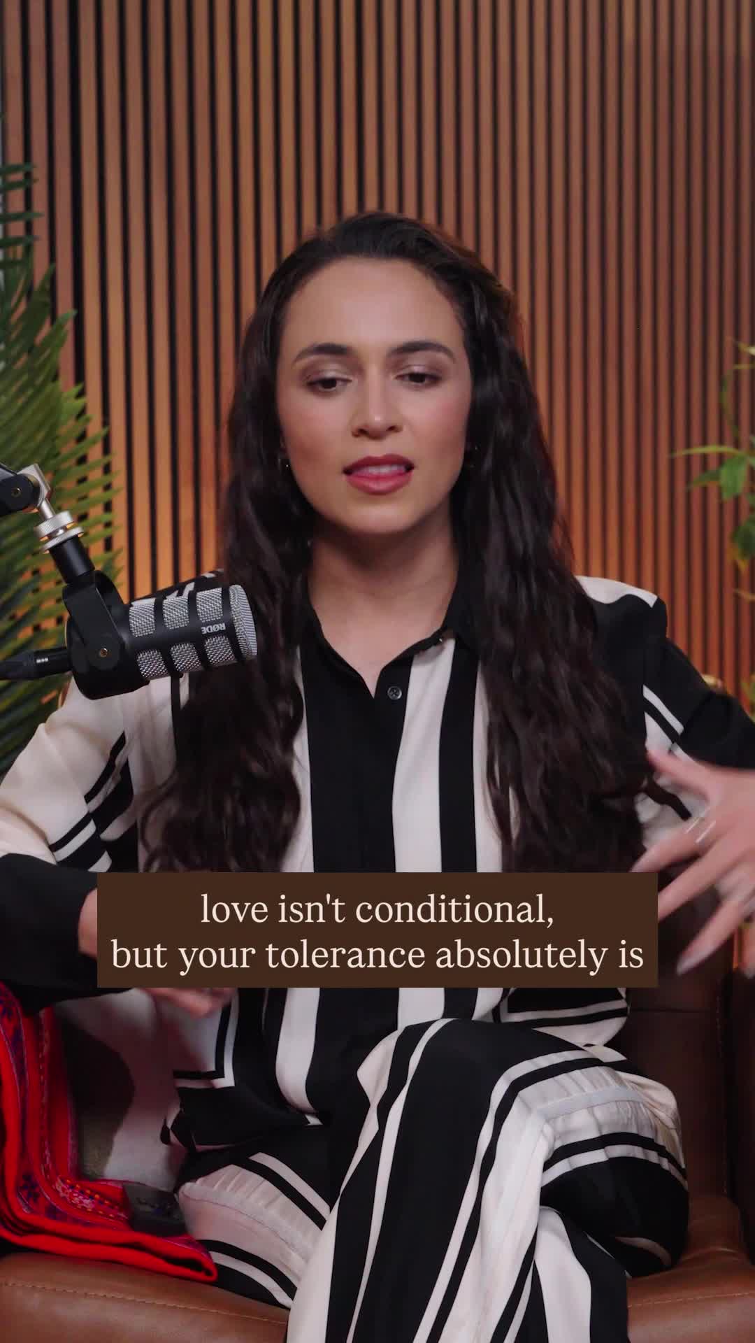 @YOUR MONEY MAMI