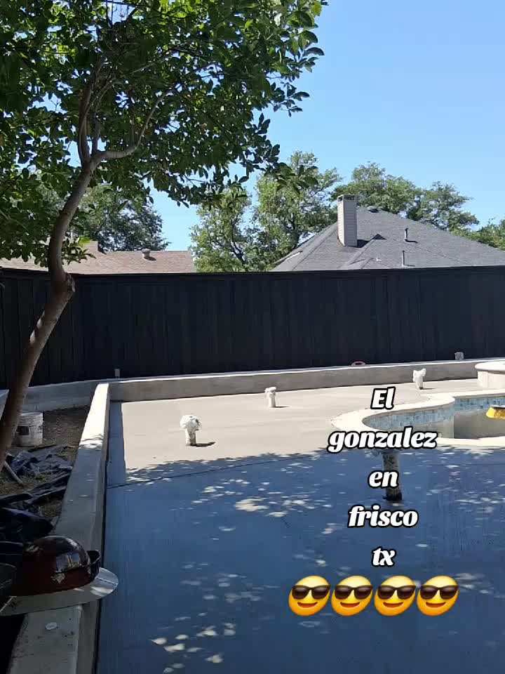 @ElGONZALEZ🇲🇽CEMENTERO🇺🇸