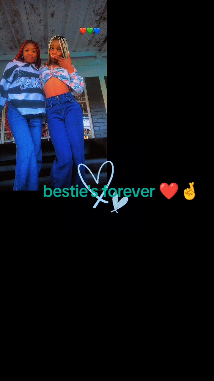 @📌 munchkin ❤️🔐