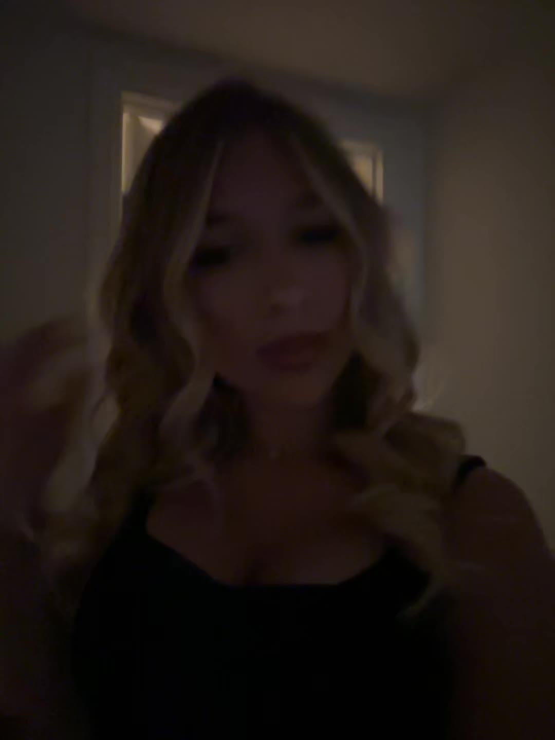 @kenziemiller410