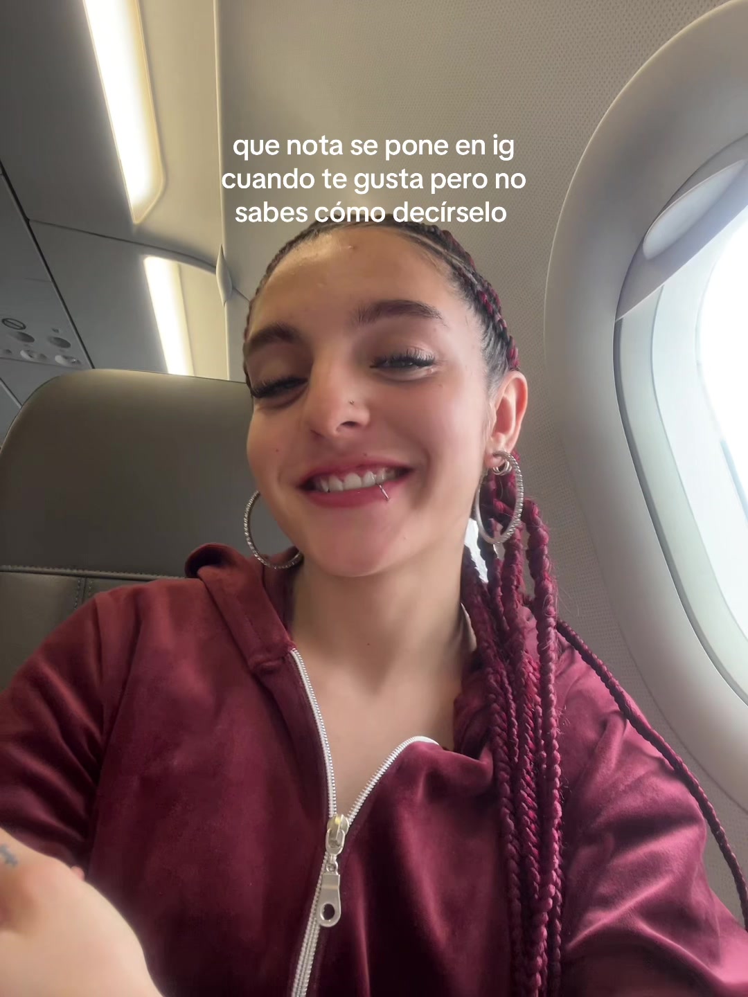 @whoismorocha