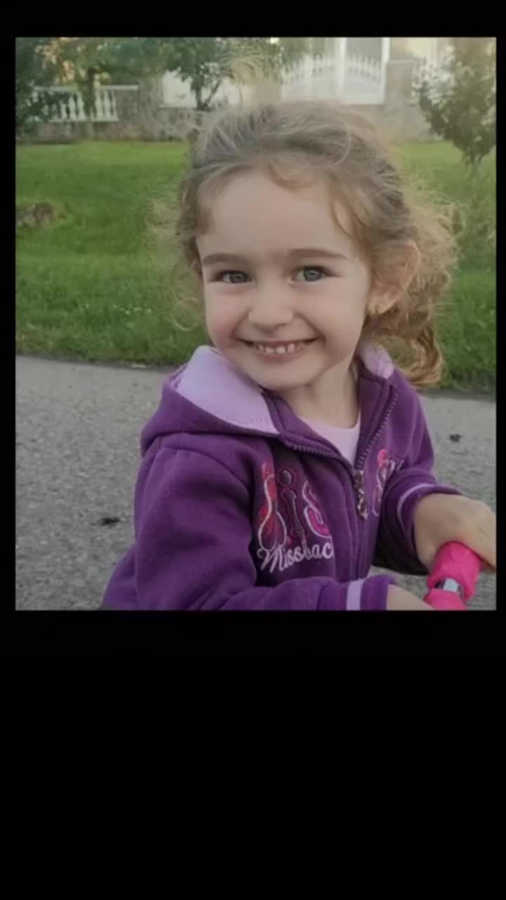 @Adrianna