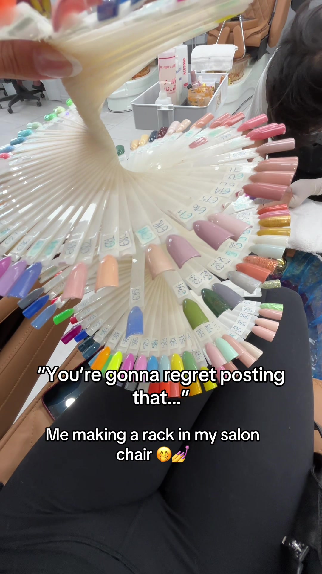 @Miss Amyyy