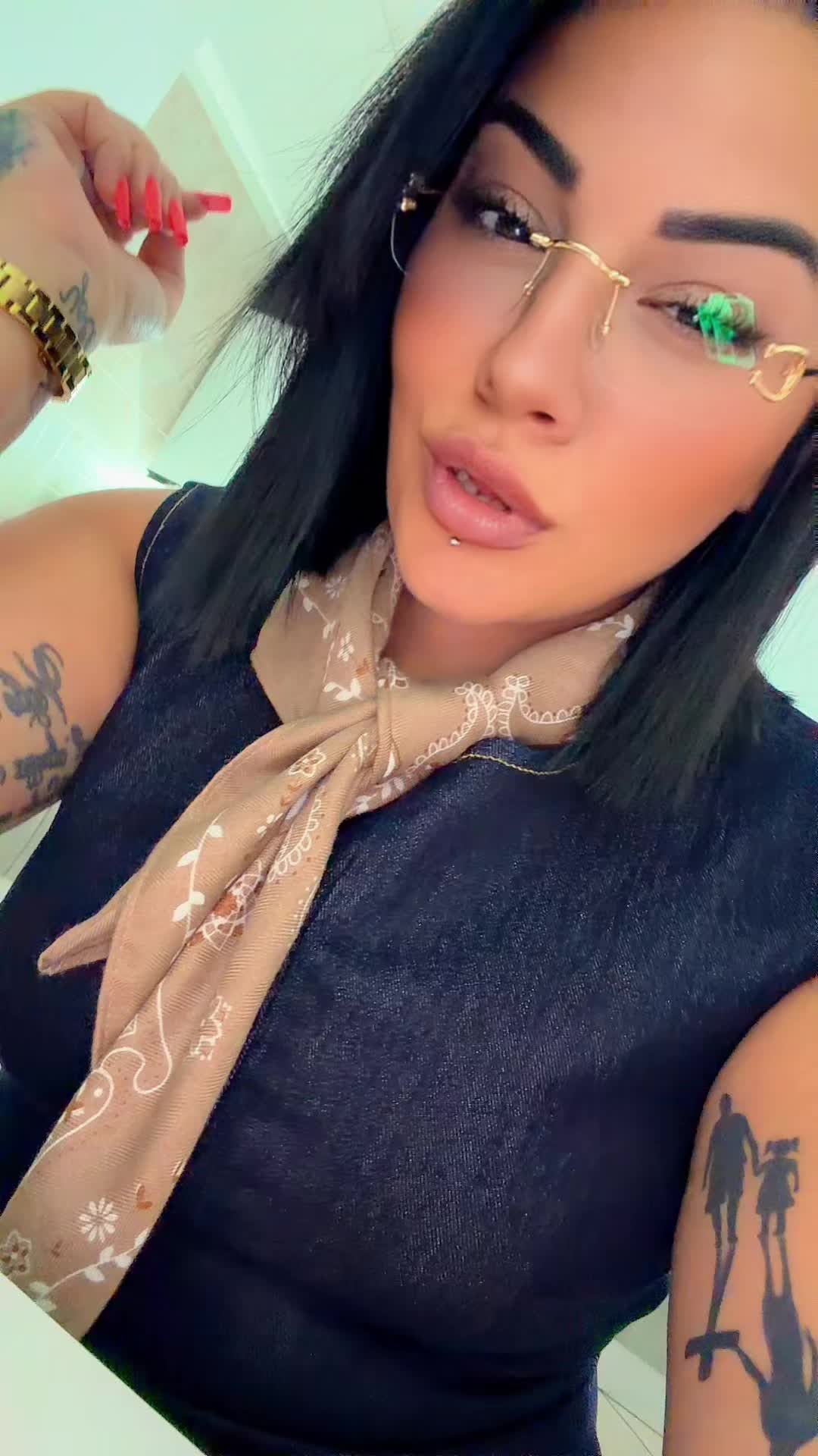 @Teresa Esposito