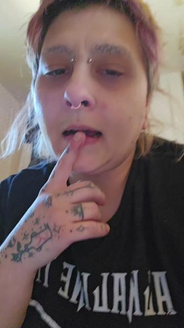 @scribblelegs