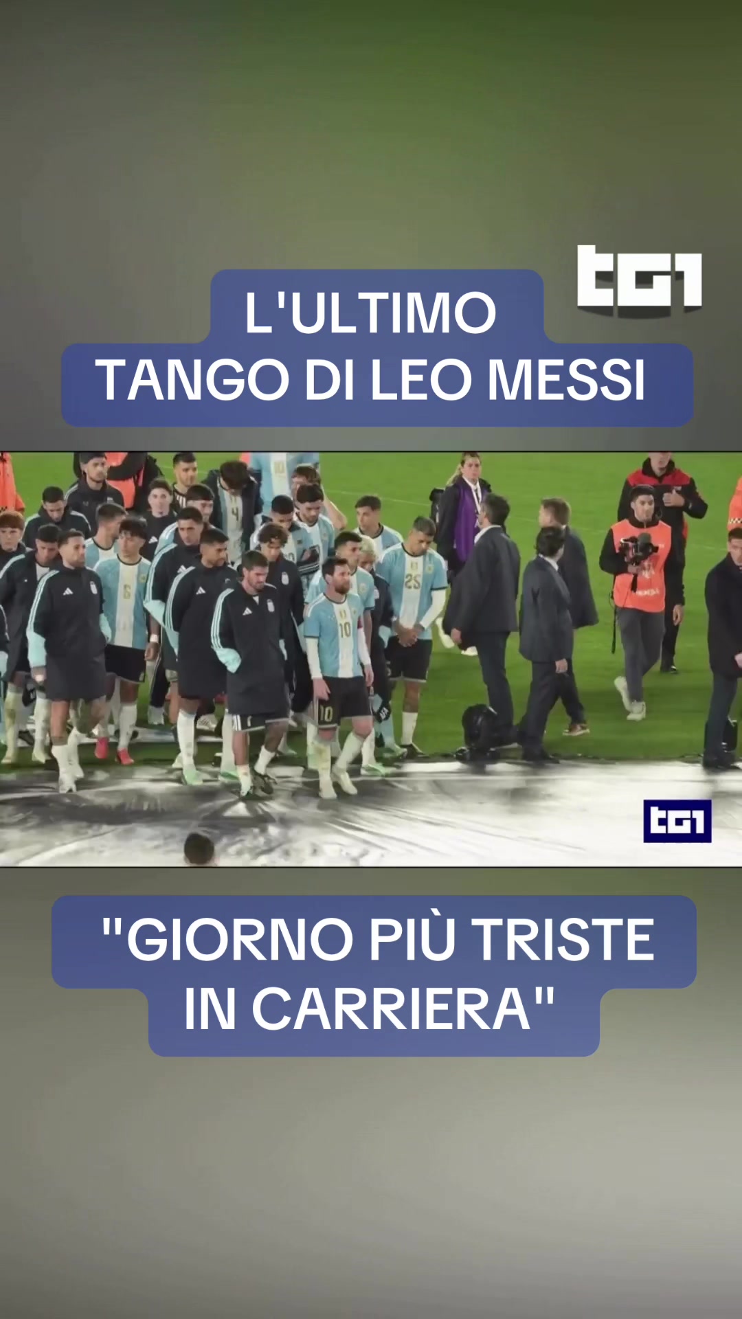 @Tg1Rai