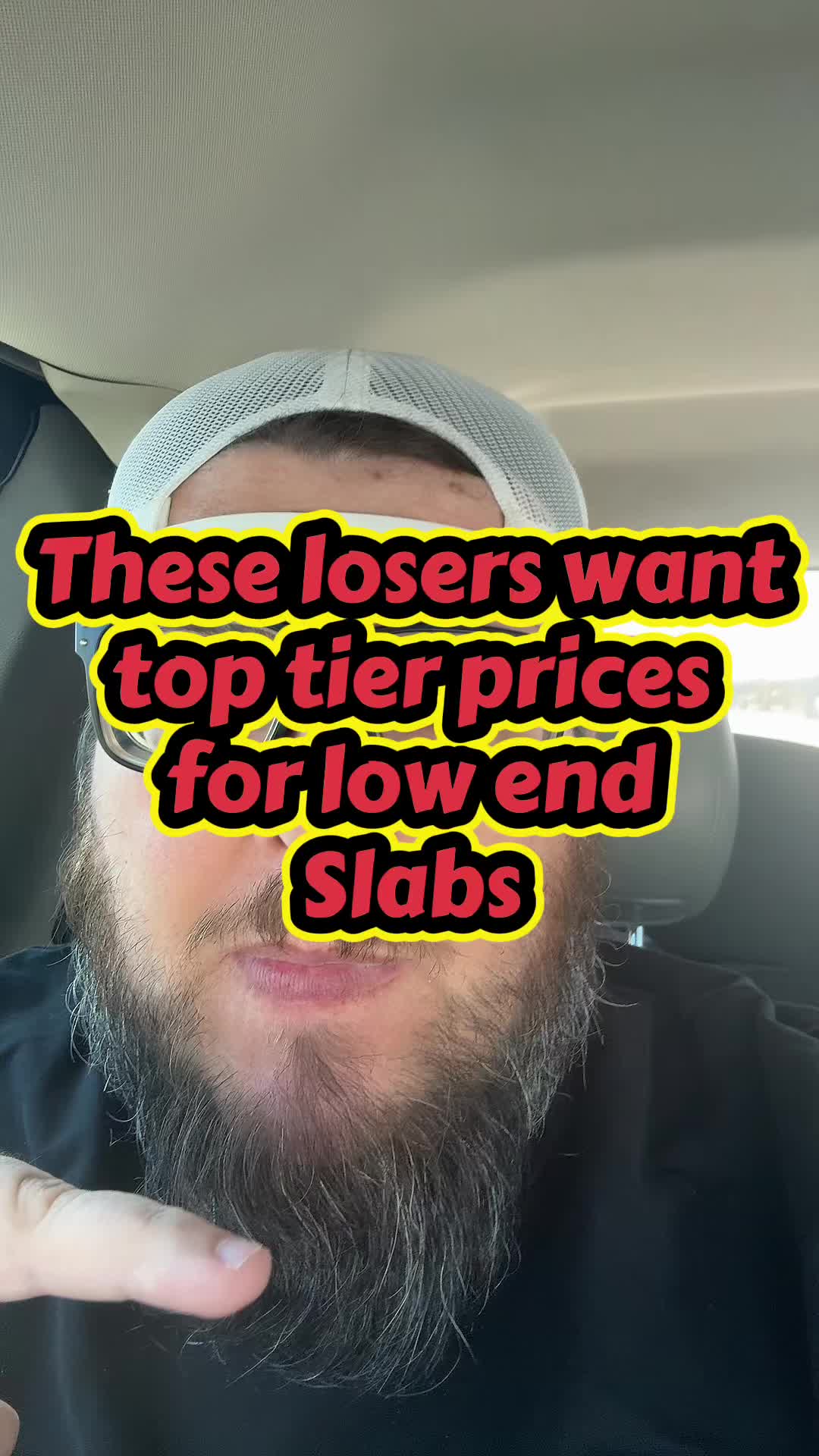 @GhostHustleTCG