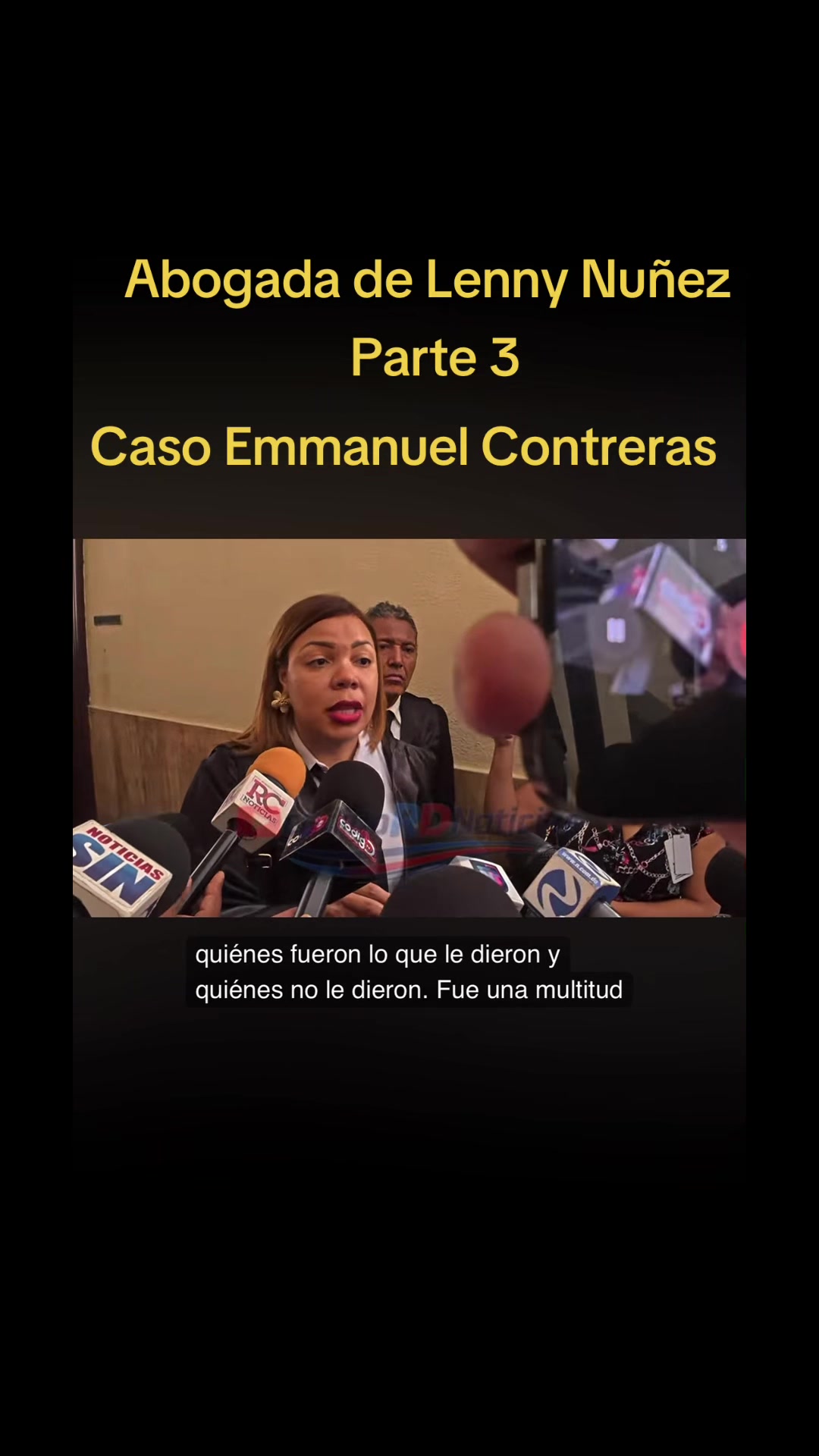 @justicia0387