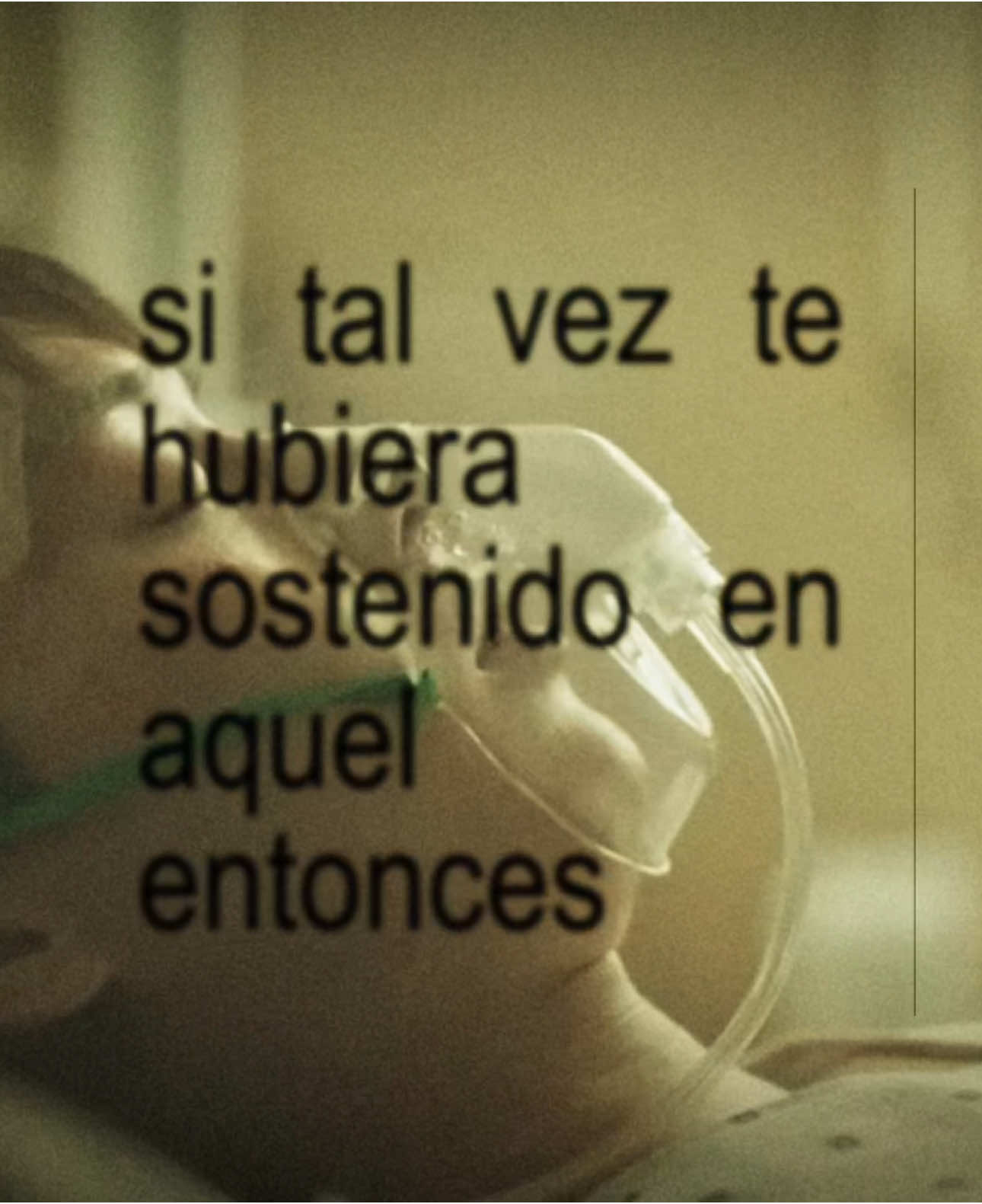 @Eri