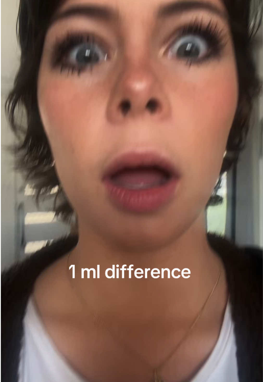 @𝓦𝓮𝓮𝓹𝓲𝓷𝓰.𝔀𝓲𝓵𝓵𝓸𝔀