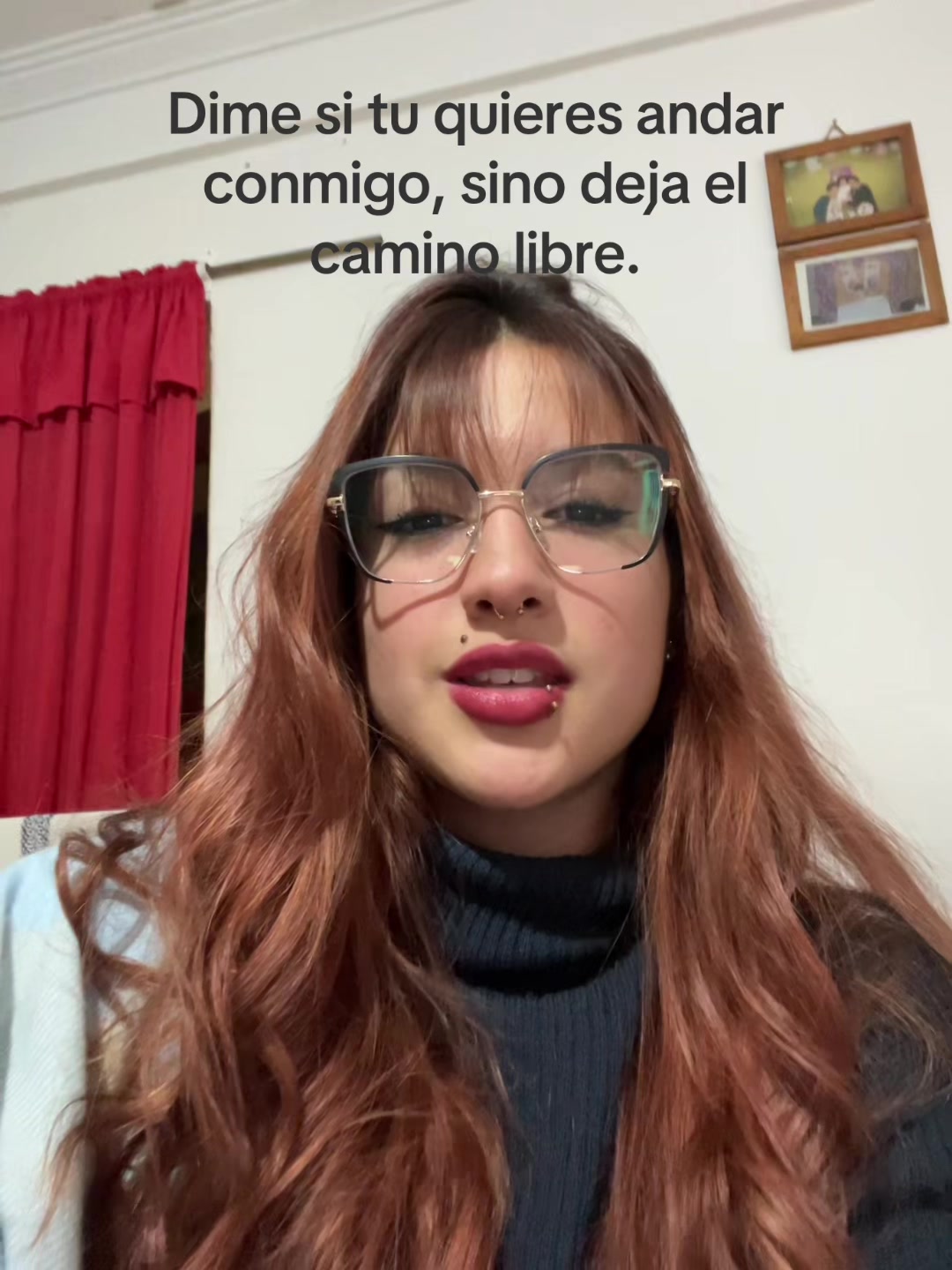 @vicky alejandra 🐆