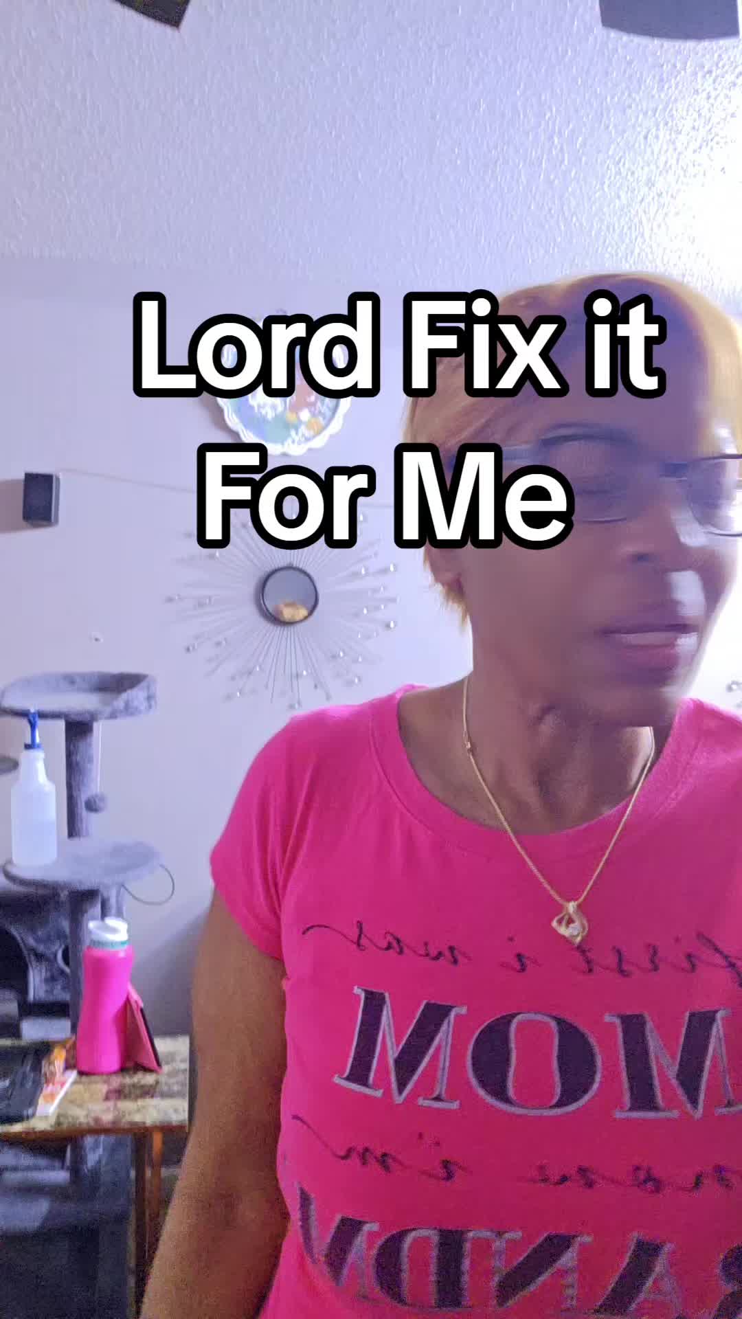 @BerniceColeman