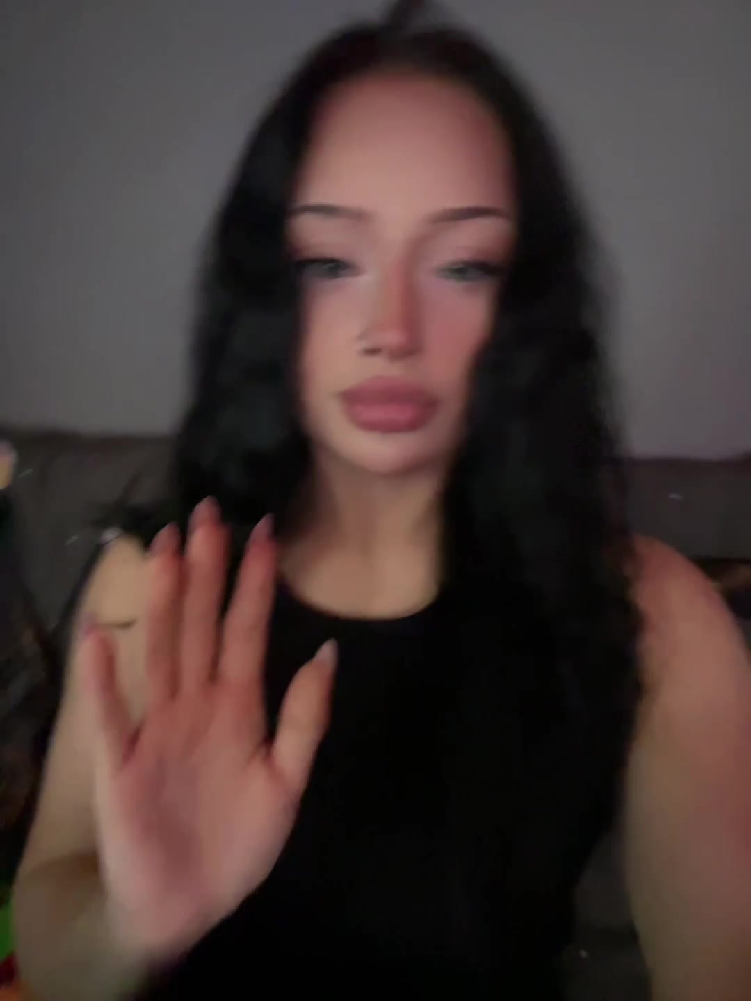 @lizerkaa